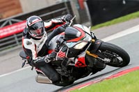 PJ-Motorsport-2019;anglesey;brands-hatch;cadwell-park;croft;donington-park;enduro-digital-images;event-digital-images;eventdigitalimages;mallory;no-limits;oulton-park;peter-wileman-photography;racing-digital-images;silverstone;snetterton;trackday-digital-images;trackday-photos;vmcc-banbury-run;welsh-2-day-enduro